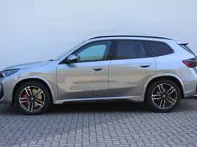 BMW iX1 (2026) thumbnail 28
