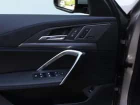 BMW iX1 (2026) thumbnail 29