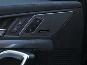 BMW iX1 (2026) thumbnail 30