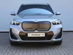 BMW iX1 (2026) thumbnail 4