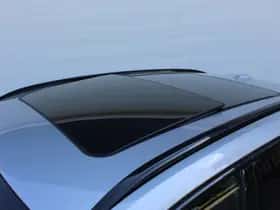 BMW iX1 (2026) thumbnail 31