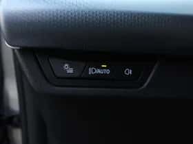 BMW iX1 (2026) thumbnail 32