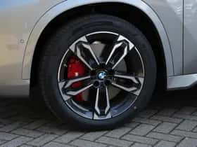 BMW iX1 (2026) thumbnail 33
