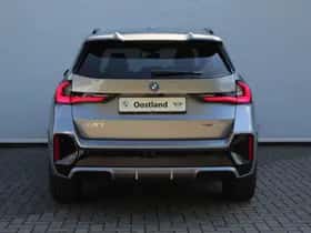 BMW iX1 (2026) thumbnail 5