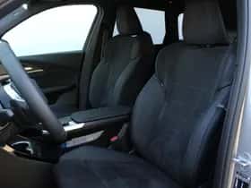 BMW iX1 (2026) thumbnail 7