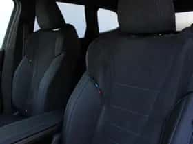 BMW iX1 (2026) thumbnail 8