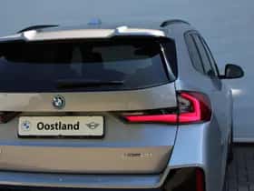 BMW iX1 (2026) thumbnail 10
