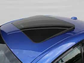 BMW 3-Serie (2025) thumbnail 11