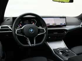 BMW 3-Serie (2025) thumbnail 12