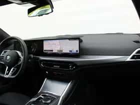 BMW 3-Serie (2025) thumbnail 13