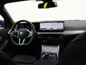 BMW 3-Serie (2025) thumbnail 14