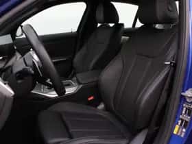 BMW 3-Serie (2025) thumbnail 15