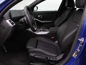 BMW 3-Serie (2025) thumbnail 16