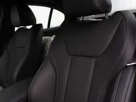BMW 3-Serie (2025) thumbnail 17