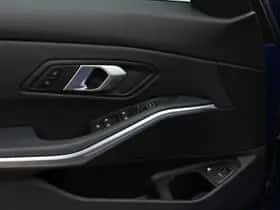 BMW 3-Serie (2025) thumbnail 18