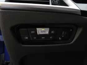 BMW 3-Serie (2025) thumbnail 19