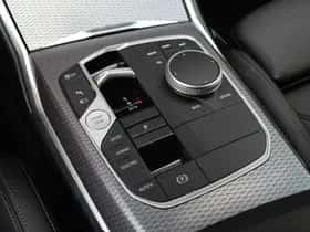 BMW 3-Serie (2025) thumbnail 20