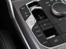 BMW 3-Serie (2025) thumbnail 21