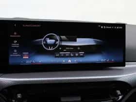BMW 3-Serie (2025) thumbnail 24