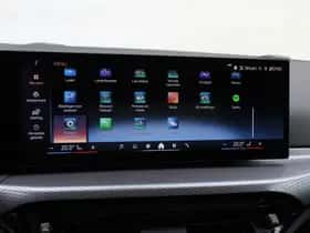 BMW 3-Serie (2025) thumbnail 25