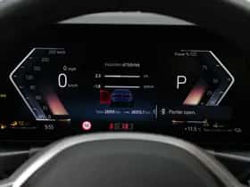 BMW 3-Serie (2025) thumbnail 27