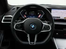 BMW 3-Serie (2025) thumbnail 28