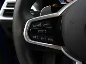 BMW 3-Serie (2025) thumbnail 29