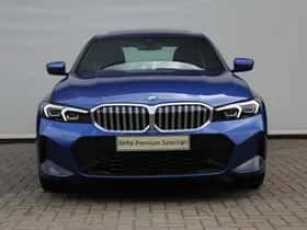 BMW 3-Serie (2025) thumbnail 4