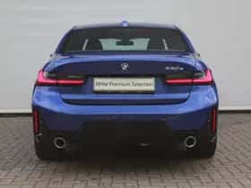 BMW 3-Serie (2025) thumbnail 7