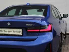 BMW 3-Serie (2025) thumbnail 9