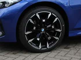 BMW 3-Serie (2025) thumbnail 10