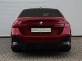 BMW 5-Serie (2025) thumbnail 11