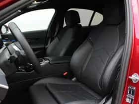 BMW 5-Serie (2025) thumbnail 13