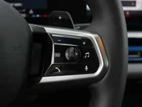 BMW 5-Serie (2025) thumbnail 19