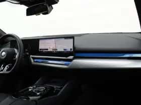 BMW 5-Serie (2025) thumbnail 21