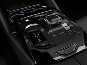 BMW 5-Serie (2025) thumbnail 22