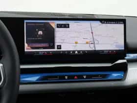 BMW 5-Serie (2025) thumbnail 23
