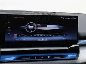 BMW 5-Serie (2025) thumbnail 24