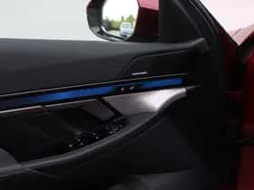 BMW 5-Serie (2025) thumbnail 27