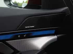 BMW 5-Serie (2025) thumbnail 28