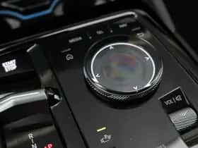 BMW 5-Serie (2025) thumbnail 29