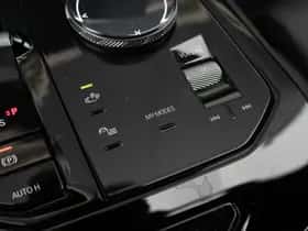 BMW 5-Serie (2025) thumbnail 30
