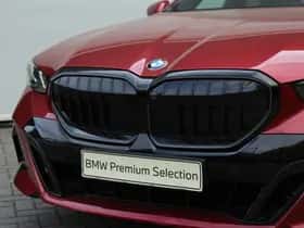BMW 5-Serie (2025) thumbnail 7