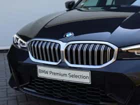 BMW 3-Serie (2025) thumbnail 12