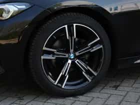 BMW 3-Serie (2025) thumbnail 13