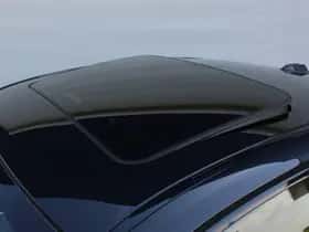 BMW 3-Serie (2025) thumbnail 14