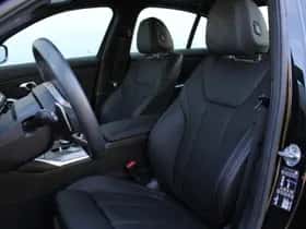 BMW 3-Serie (2025) thumbnail 15