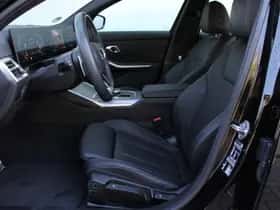 BMW 3-Serie (2025) thumbnail 16