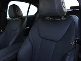 BMW 3-Serie (2025) thumbnail 17