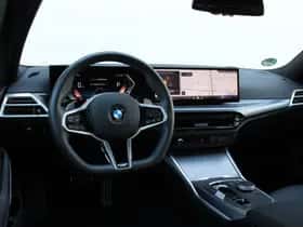 BMW 3-Serie (2025) thumbnail 18